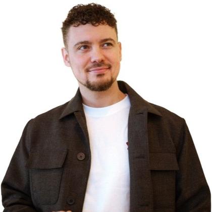 Кирило Терещенко
